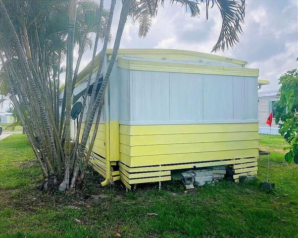 4054 Marigold Road, Boynton Beach, FL 33436