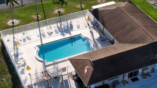 4054 Marigold Road, Boynton Beach, FL 33436