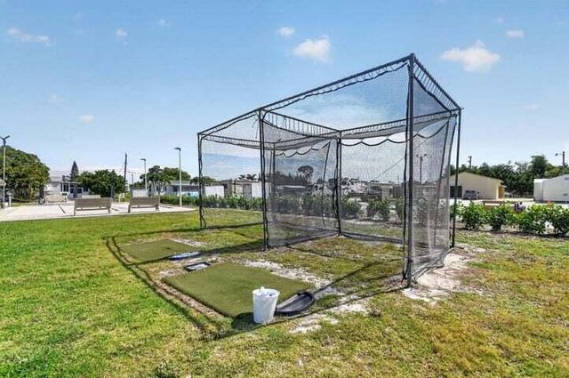 4054 Marigold Road, Boynton Beach, FL 33436