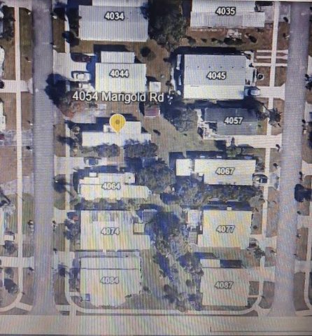 4054 Marigold Road, Boynton Beach, FL 33436