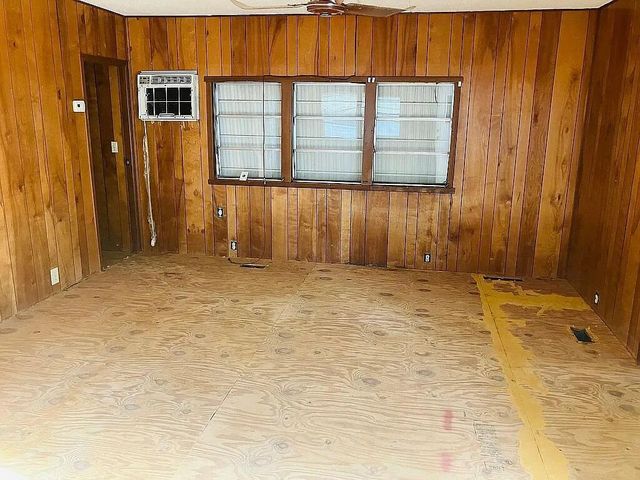 4054 Marigold Road, Boynton Beach, FL 33436