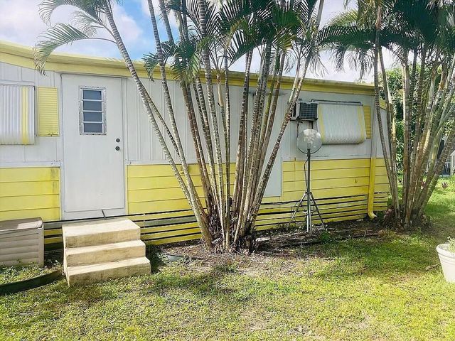 4054 Marigold Road, Boynton Beach, FL 33436