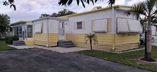 4054 Marigold Road, Boynton Beach, FL 33436
