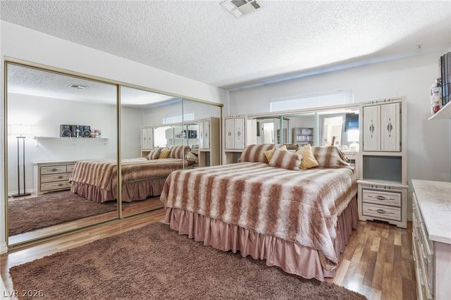 7940 Decker Canyon Drive 201, Las Vegas, NV 89128