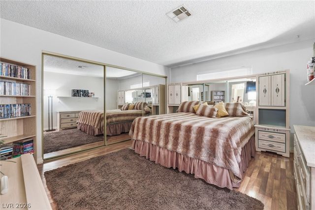 7940 Decker Canyon Drive 201, Las Vegas, NV 89128