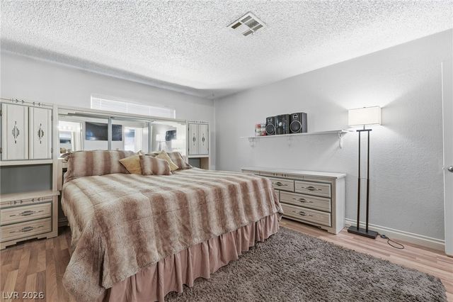 7940 Decker Canyon Drive 201, Las Vegas, NV 89128