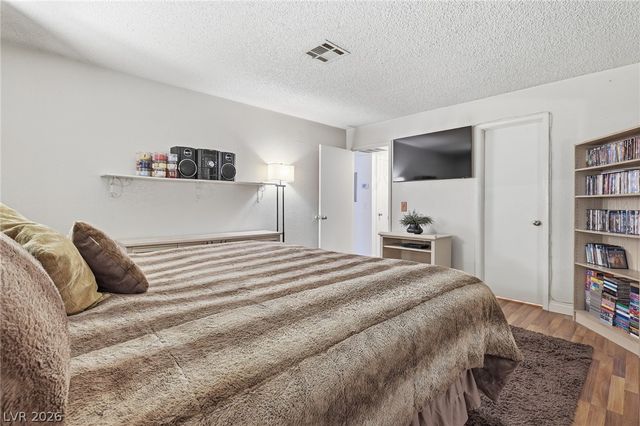 7940 Decker Canyon Drive 201, Las Vegas, NV 89128