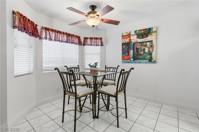 7940 Decker Canyon Drive 201, Las Vegas, NV 89128