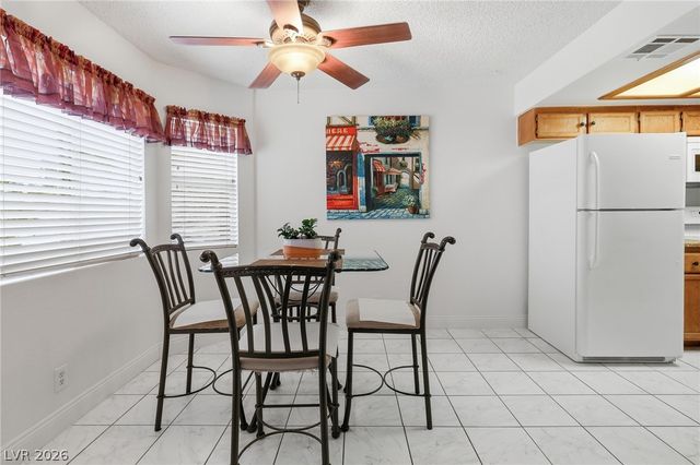 7940 Decker Canyon Drive 201, Las Vegas, NV 89128