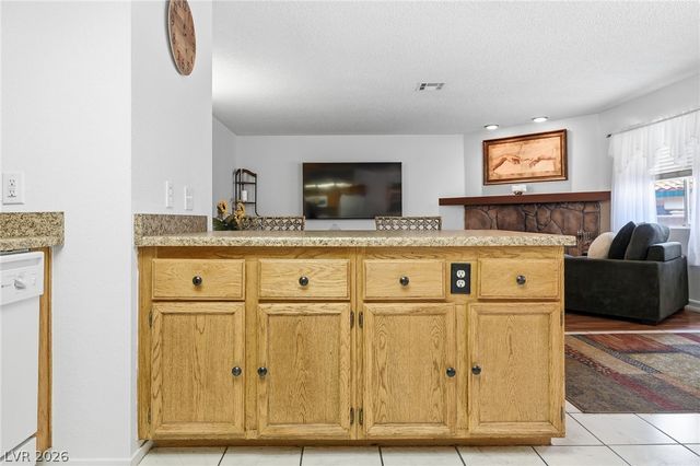 7940 Decker Canyon Drive 201, Las Vegas, NV 89128