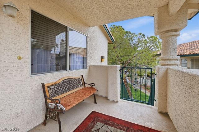 7940 Decker Canyon Drive 201, Las Vegas, NV 89128