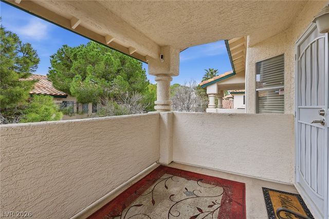 7940 Decker Canyon Drive 201, Las Vegas, NV 89128