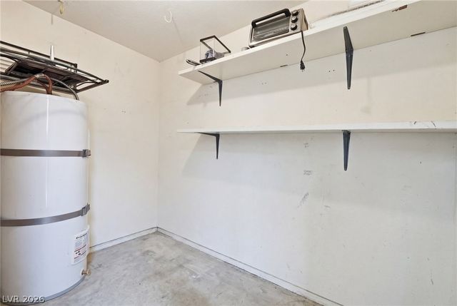 7940 Decker Canyon Drive 201, Las Vegas, NV 89128