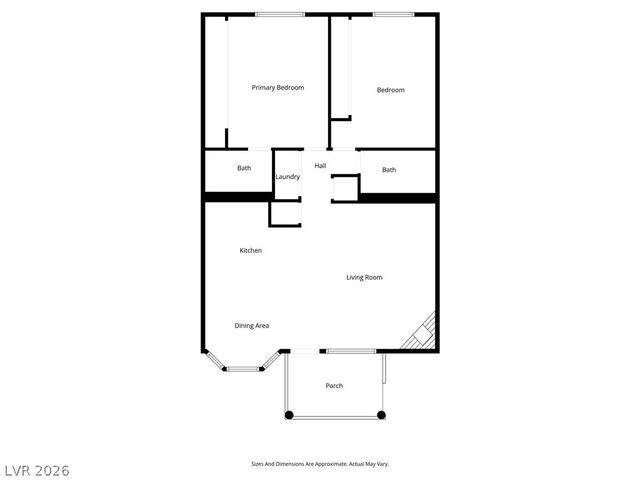 7940 Decker Canyon Drive 201, Las Vegas, NV 89128