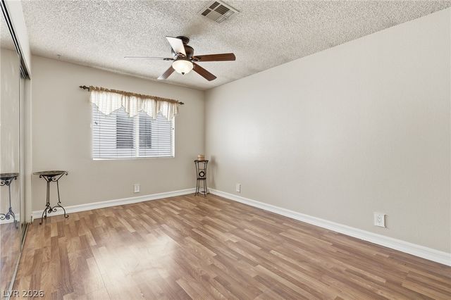 7940 Decker Canyon Drive 201, Las Vegas, NV 89128