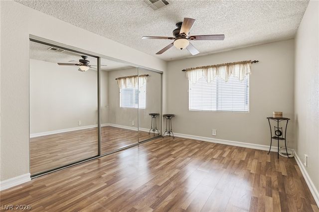 7940 Decker Canyon Drive 201, Las Vegas, NV 89128