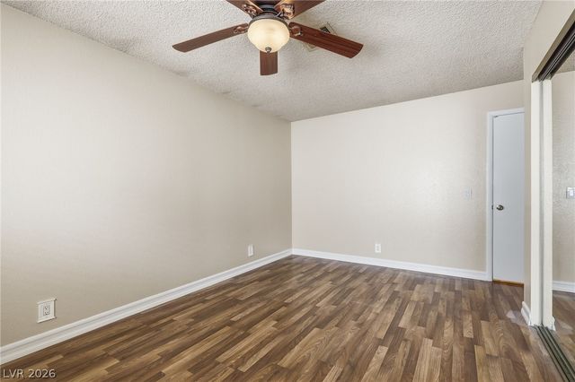 7940 Decker Canyon Drive 201, Las Vegas, NV 89128
