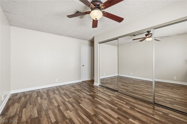7940 Decker Canyon Drive 201, Las Vegas, NV 89128