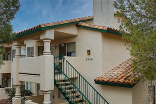 7940 Decker Canyon Drive 201, Las Vegas, NV 89128