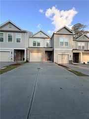 6190 Ripple Way 85, South Fulton, GA 30349