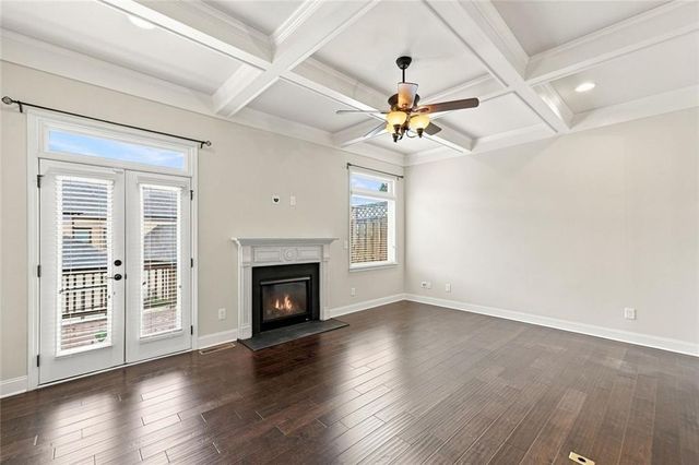 3508 Village Park Way NW, Kennesaw, GA 30144