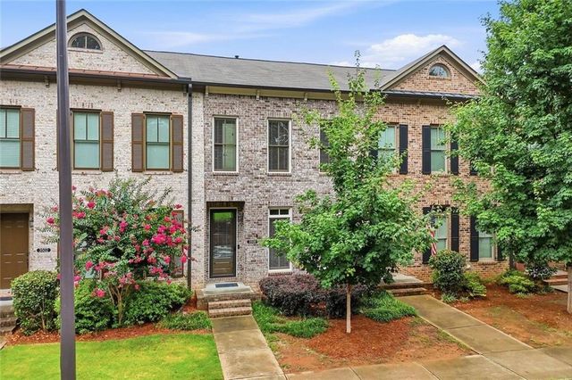 3508 Village Park Way NW, Kennesaw, GA 30144