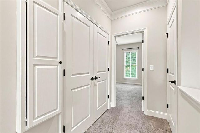 3508 Village Park Way NW, Kennesaw, GA 30144