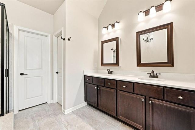 3508 Village Park Way NW, Kennesaw, GA 30144