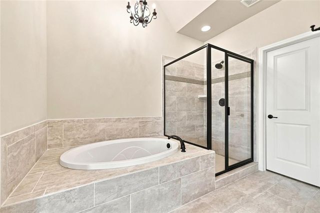 3508 Village Park Way NW, Kennesaw, GA 30144
