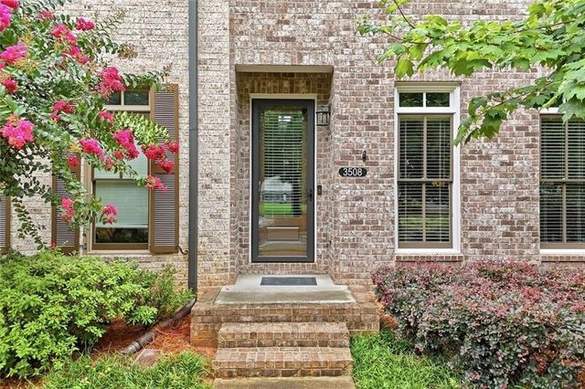 3508 Village Park Way NW, Kennesaw, GA 30144