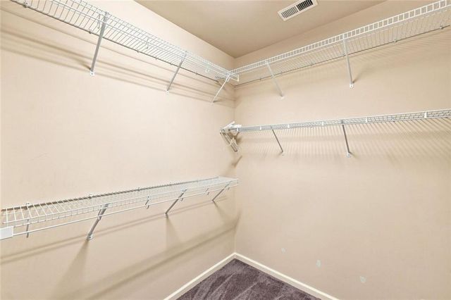 3508 Village Park Way NW, Kennesaw, GA 30144