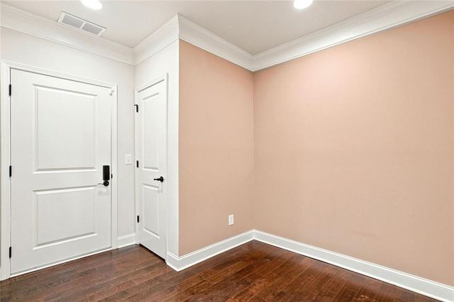 3508 Village Park Way NW, Kennesaw, GA 30144