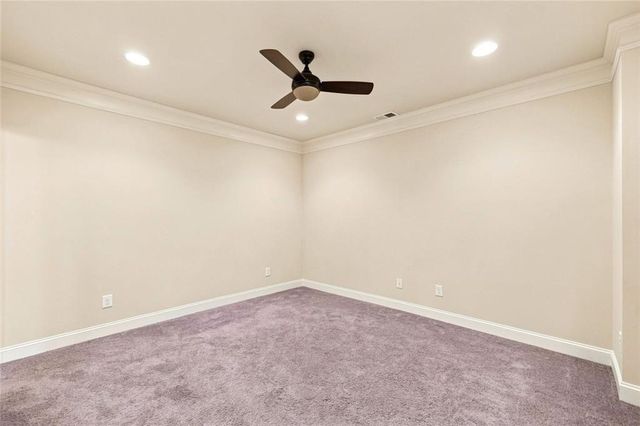 3508 Village Park Way NW, Kennesaw, GA 30144