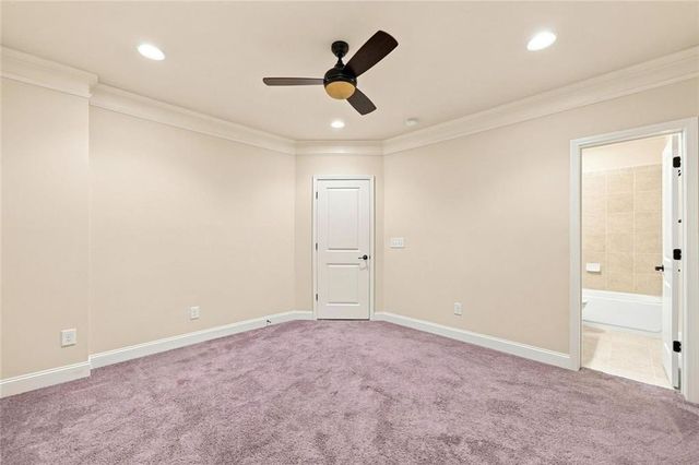3508 Village Park Way NW, Kennesaw, GA 30144
