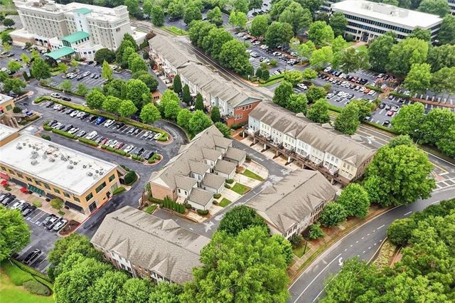 3508 Village Park Way NW, Kennesaw, GA 30144