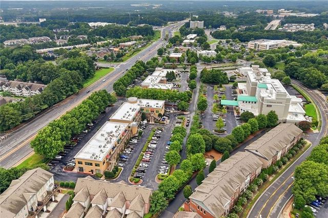 3508 Village Park Way NW, Kennesaw, GA 30144