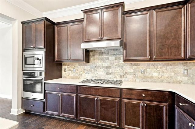 3508 Village Park Way NW, Kennesaw, GA 30144