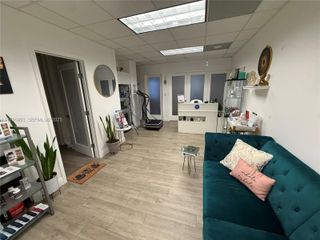 717 Ponce De Leon Boulevard 206, Coral Gables, FL 33134