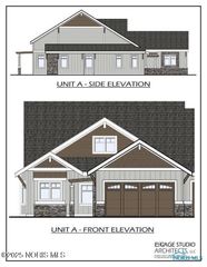 111 West Bridge Road, Northwood, OH 43619