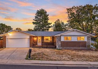 2803 Ridge Drive, Broomfield, CO 80020