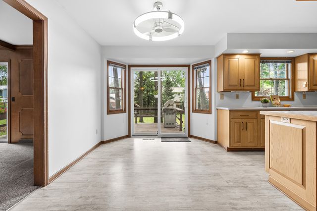 3029 Coachlite Avenue, Portage, MI 49024