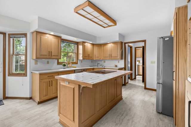 3029 Coachlite Avenue, Portage, MI 49024