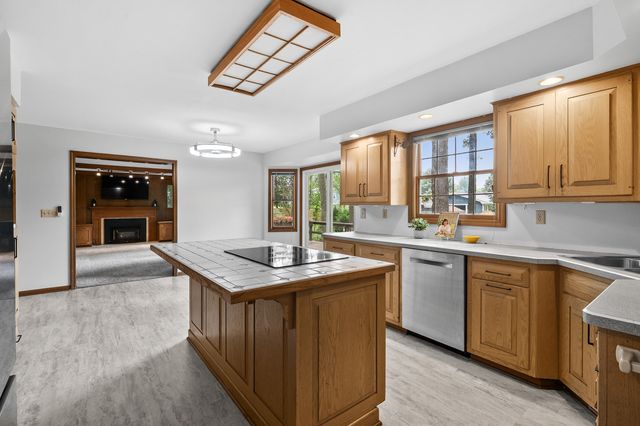3029 Coachlite Avenue, Portage, MI 49024