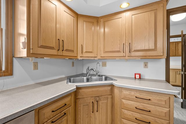 3029 Coachlite Avenue, Portage, MI 49024