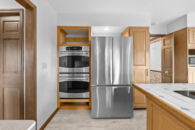3029 Coachlite Avenue, Portage, MI 49024