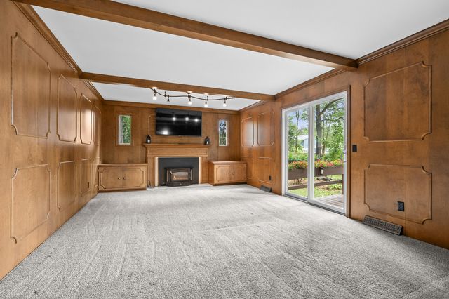 3029 Coachlite Avenue, Portage, MI 49024