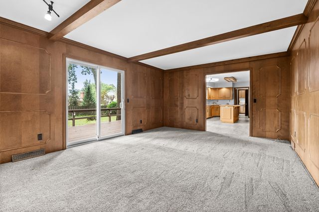3029 Coachlite Avenue, Portage, MI 49024