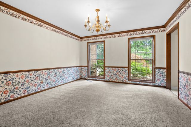 3029 Coachlite Avenue, Portage, MI 49024
