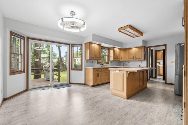 3029 Coachlite Avenue, Portage, MI 49024