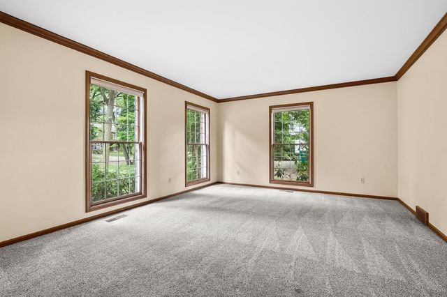 3029 Coachlite Avenue, Portage, MI 49024